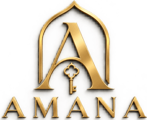 AMANA HOSPITALITY